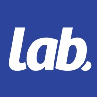 Lab Ventures logo - Similar company to Fiveasy