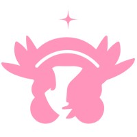 Musas Esports logo - Similar company to E3 Creativa