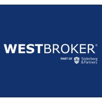 WESTBROKER® logo - Similar company to Maota