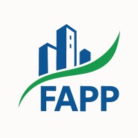 FAPP logo - Similar company to Cap Ferhat Formation