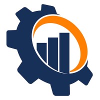 ИП Тимофеев Василий Юрьевич logo - Similar company to Mpc System S.R.O.