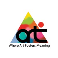 Art Therapy Jakarta logo - Similar company to Red Balloon Therapy