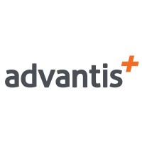 Advantis Consultoría Gerencial logo - Similar company to Advantis