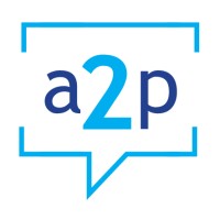 Advice2Pay logo - Similar company to Accord Systems, Llc
