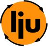 LJU Sondermaschinenbau GmbH logo - Similar company to Henkel + Roth Gmbh
