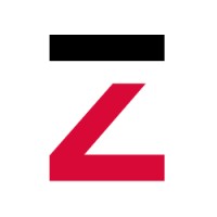 LedgerZ Capital logo - Similar company to Zero & Ones