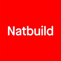 Natbuild logo - Similar company to Big River Industries Ltd