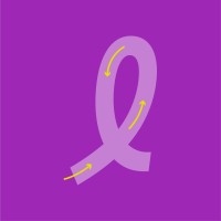 ReEvol Advisors logo - Similar company to Inboxvip