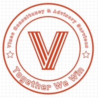 Vinco Consultancy And Advisory Services logo - Similar company to Giftmandu.Com