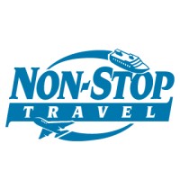 Non-Stop Travel logo - Similar company to National Benefits Administrators, Llc.