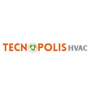 TECNOPOLIS HVAC logo - Similar company to Panacea Sourcing Solutions