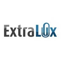 Extra Lux d.o.o., Ljubljana logo - Similar company to Copy It Technical