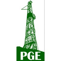 Pennsylvania General Energy Company, L.L.C. logo - Similar company to S.T.L. Resources, Llc