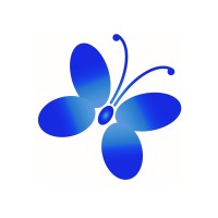 Studio Lomag S.R.L.