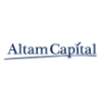 Altam Capital