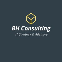Bender Holdings, Llc