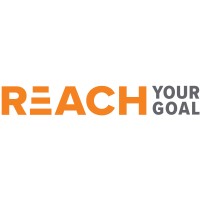 Reach Your Goal logo - Similar company to Panpath B.V.
