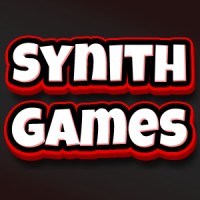 Synith Games