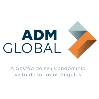 Adm Global, Condomínios