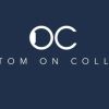 Optom On Collins logo - Similar company to Eyesmart.Com.Au