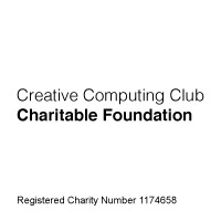 Creative Computing Club Charitable Foundation logo - Similar company to Whitmore School