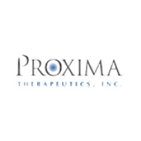 Proxima Therapeutics, Inc.