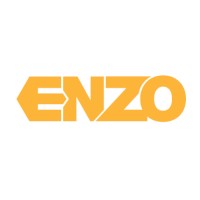 Dongguan Enzo Metal Products Co., Ltd. logo - Similar company to Sciencgo