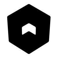 Black Fly Labs logo - Similar company to Flylabs