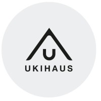 Ukihaus