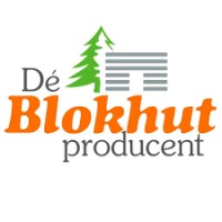 dé  Blokhutproducent logo - Similar company to Econstruct