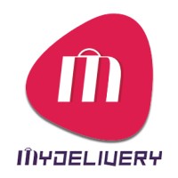 MyDelivery logo - Similar company to Hmdmg Investments Llc