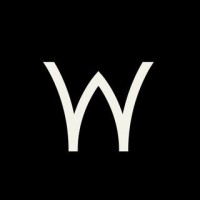 Wesley Place logo - Similar company to Australian Interior Design Awards