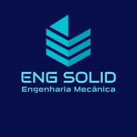EngSolid Engenharia logo - Similar company to G2Bim Engenharia