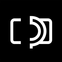 Paul Beurskens Photography logo - Similar company to Sweet Motion