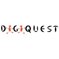 Digiquest India Ltd logo - Similar company to Digiquest Solutions S.P.A.