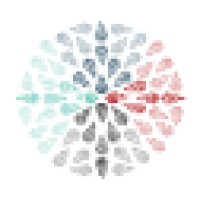 Mosaic Investment Consulting logo - Similar company to Fsp Wealth