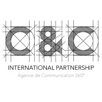 C&C International Partnership