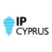 IP CYPRUS Ioannides, Cleanthous & Co LLC logo - Similar company to Ipside China