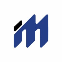 Impulsive Media, LLC