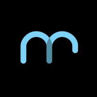 mform Construction Group logo - Similar company to Marant Construction