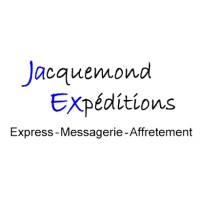 JACQUEMOND DISTRIBUTION
