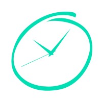 Focussed - Business Support & Project Management Services logo - Similar company to Burnie Works