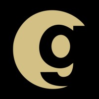 the Generation Media AG logo - Similar company to Mmb Media Agentur Ag