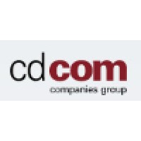 Cdcom