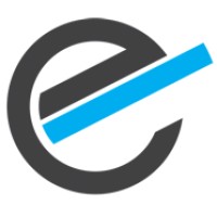 Enertiv logo - Similar company to Apptega