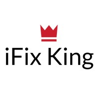 Ifix King