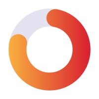 MICRONIC logo - Similar company to oXyShop