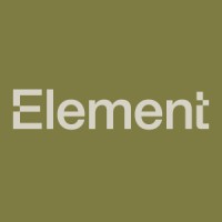 Element Building Surveyors logo - Similar company to Ppg Architectural Anz