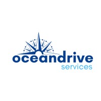 OCEANDRIVE SERVICES logo - Similar company to Ins And Outs