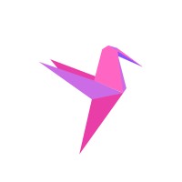 TheUnforgettable.me logo - Similar company to Daniela Fink - Coaching & Training